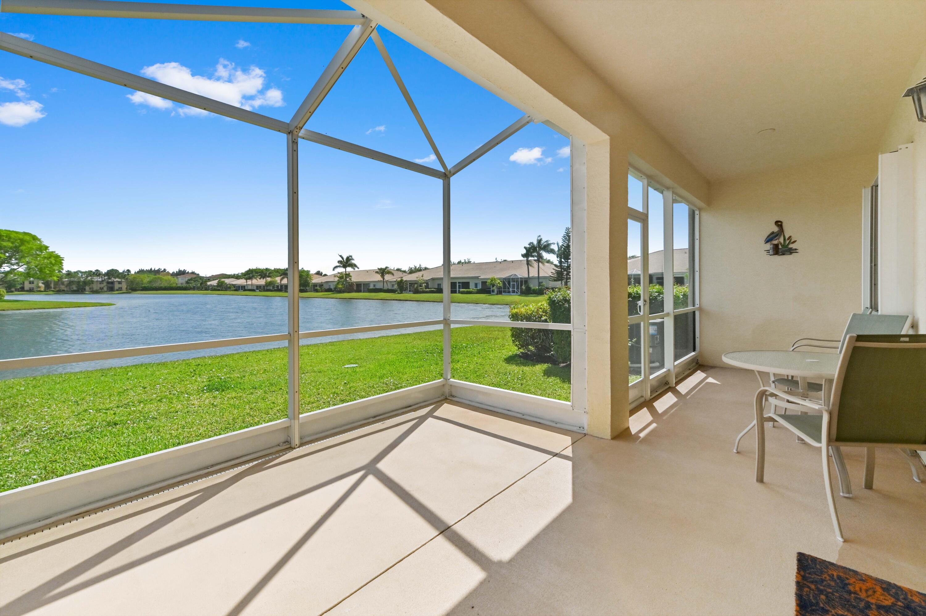 property viewer photo 33