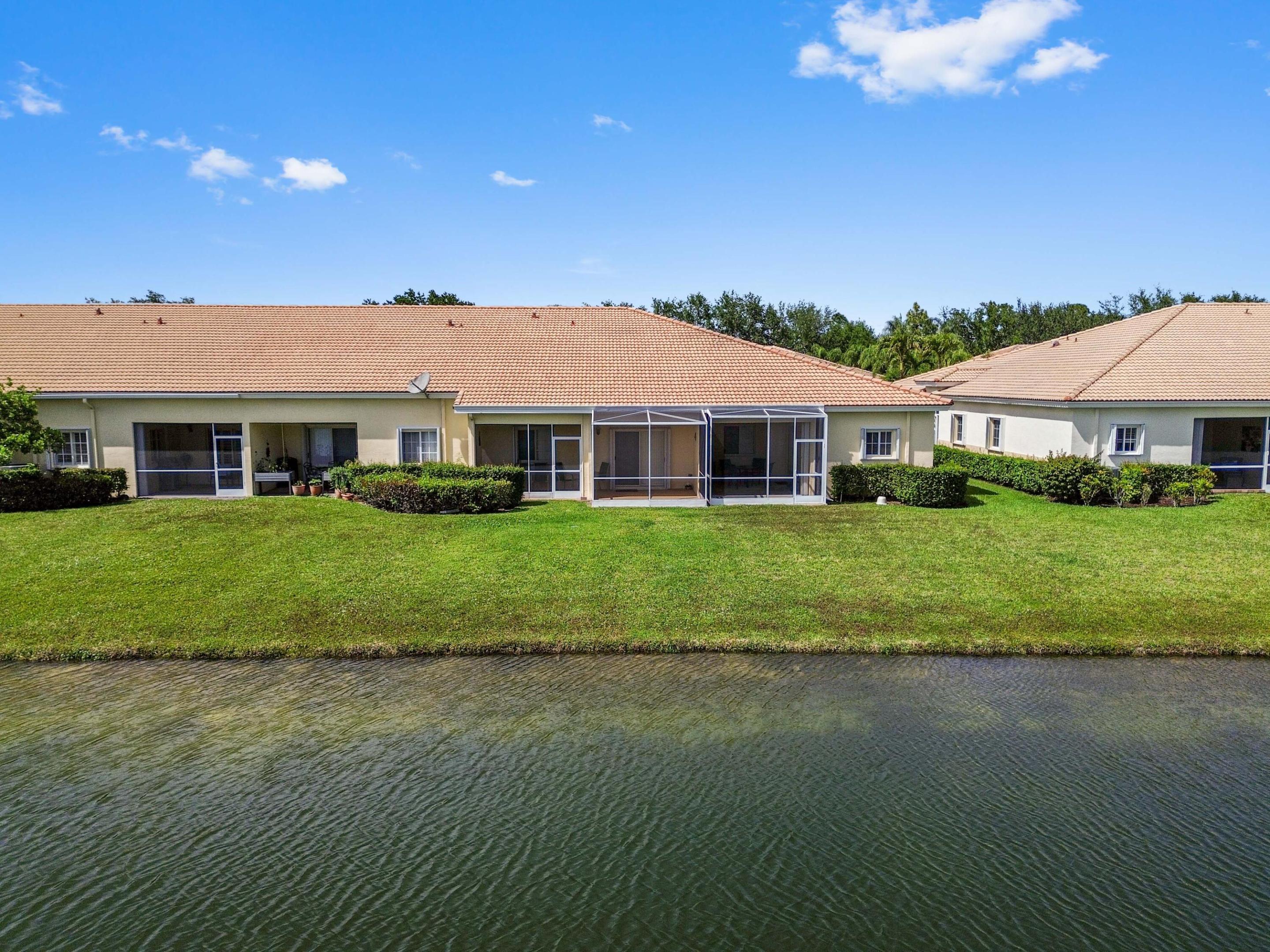 property viewer photo 36
