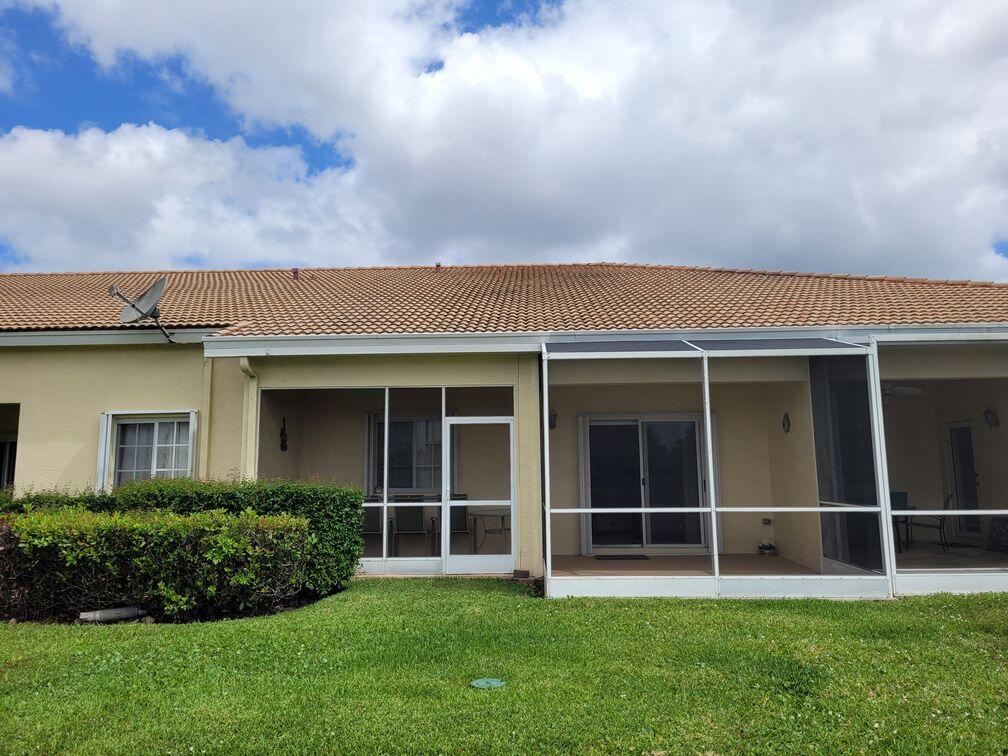 property viewer photo 37