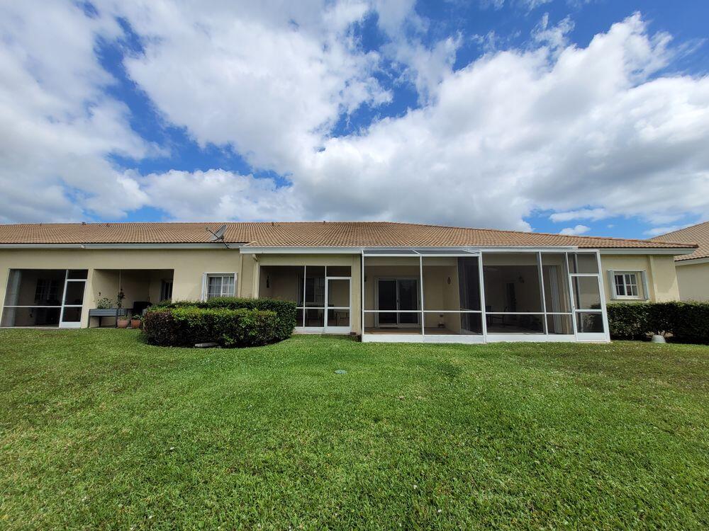 property viewer photo 38