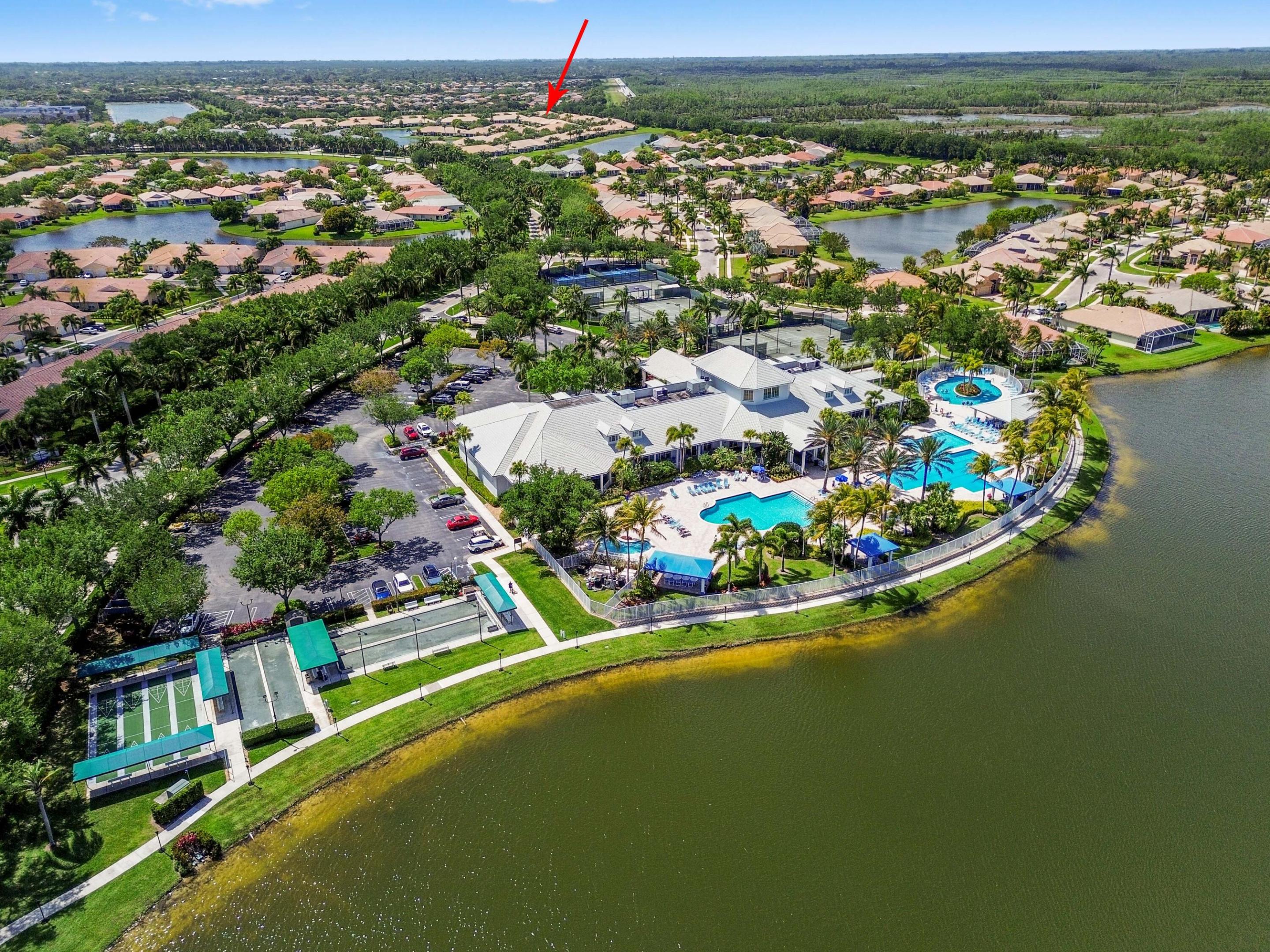 property viewer photo 40