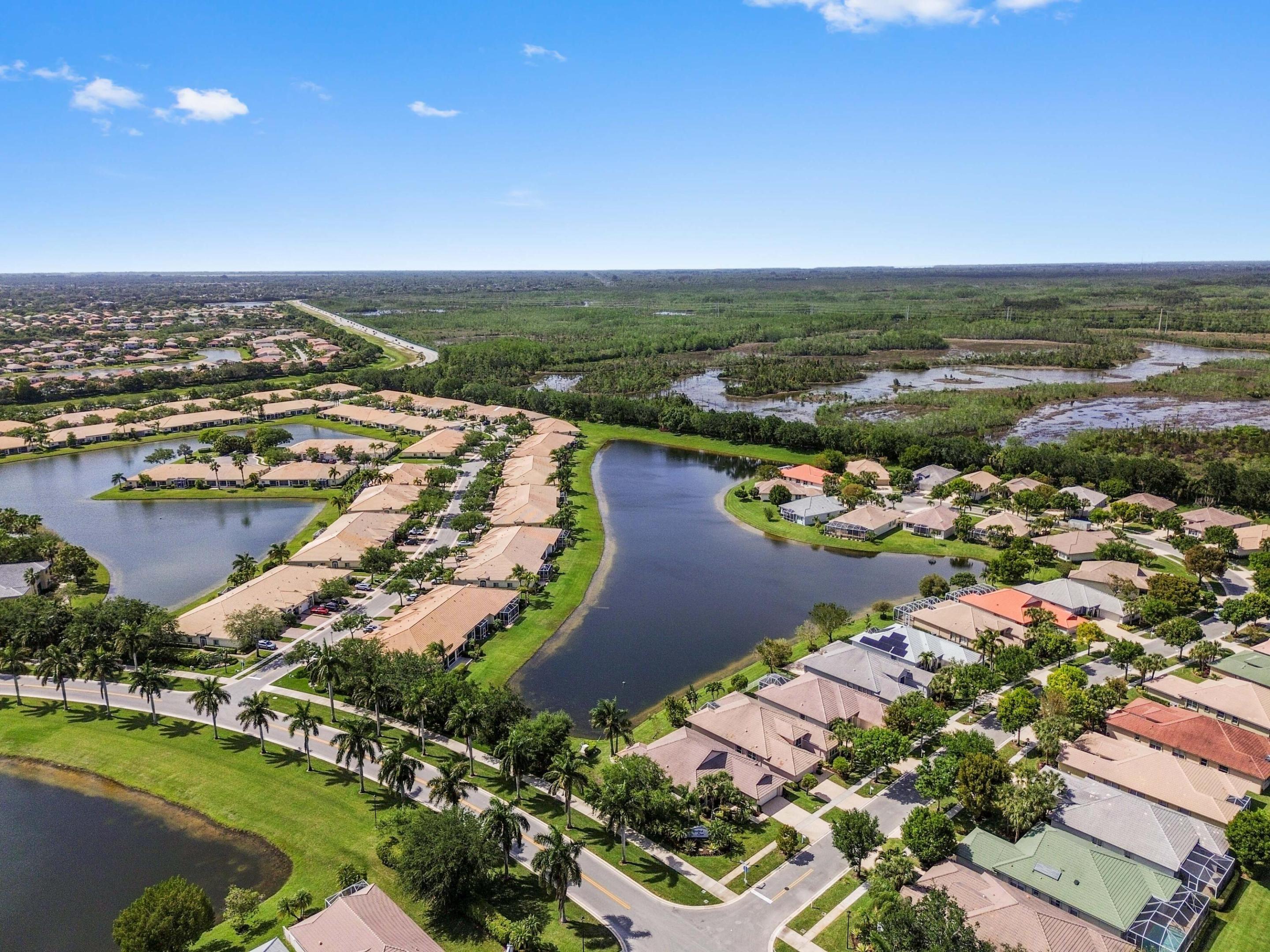 property viewer photo 45