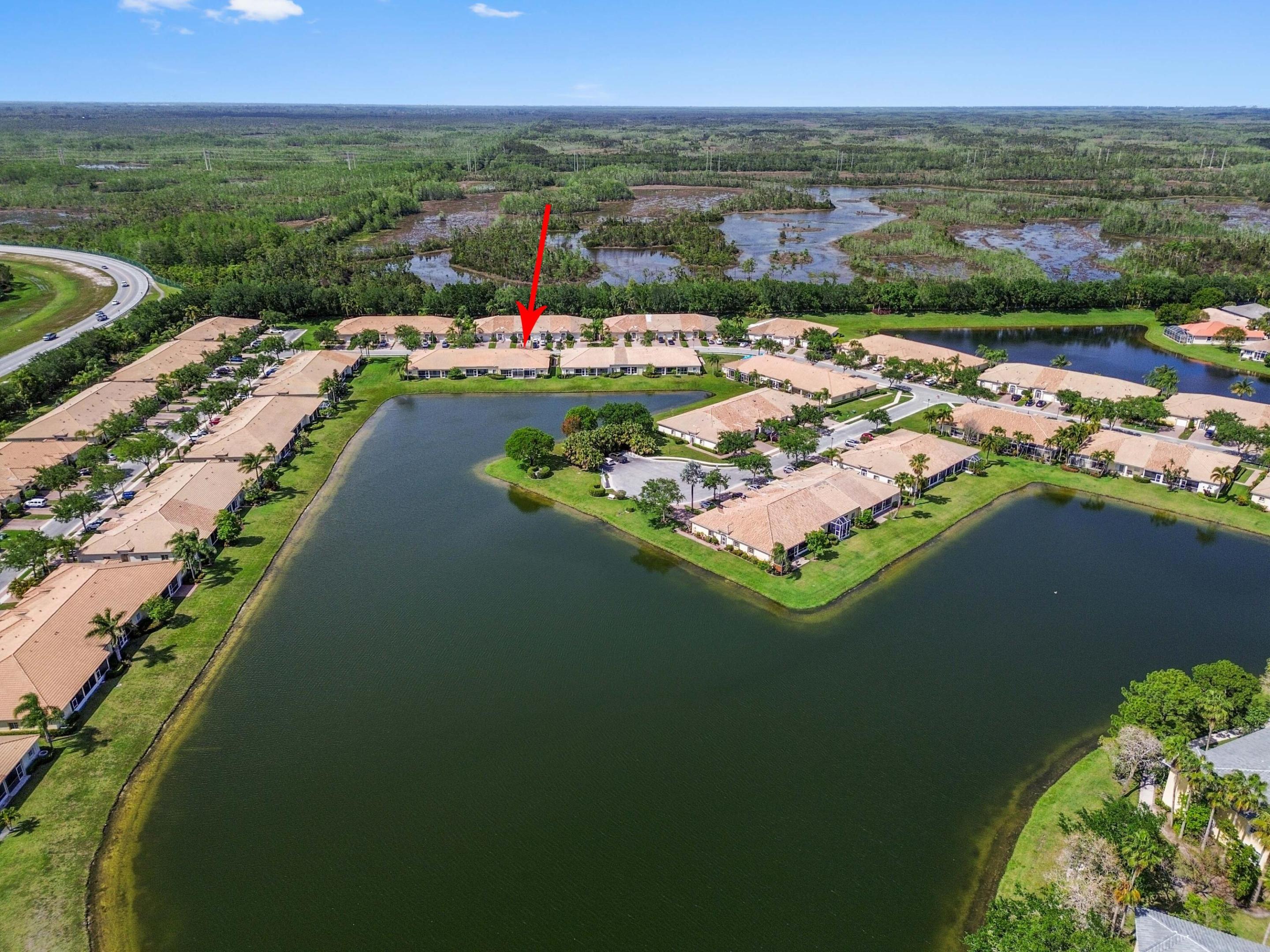 property viewer photo 48