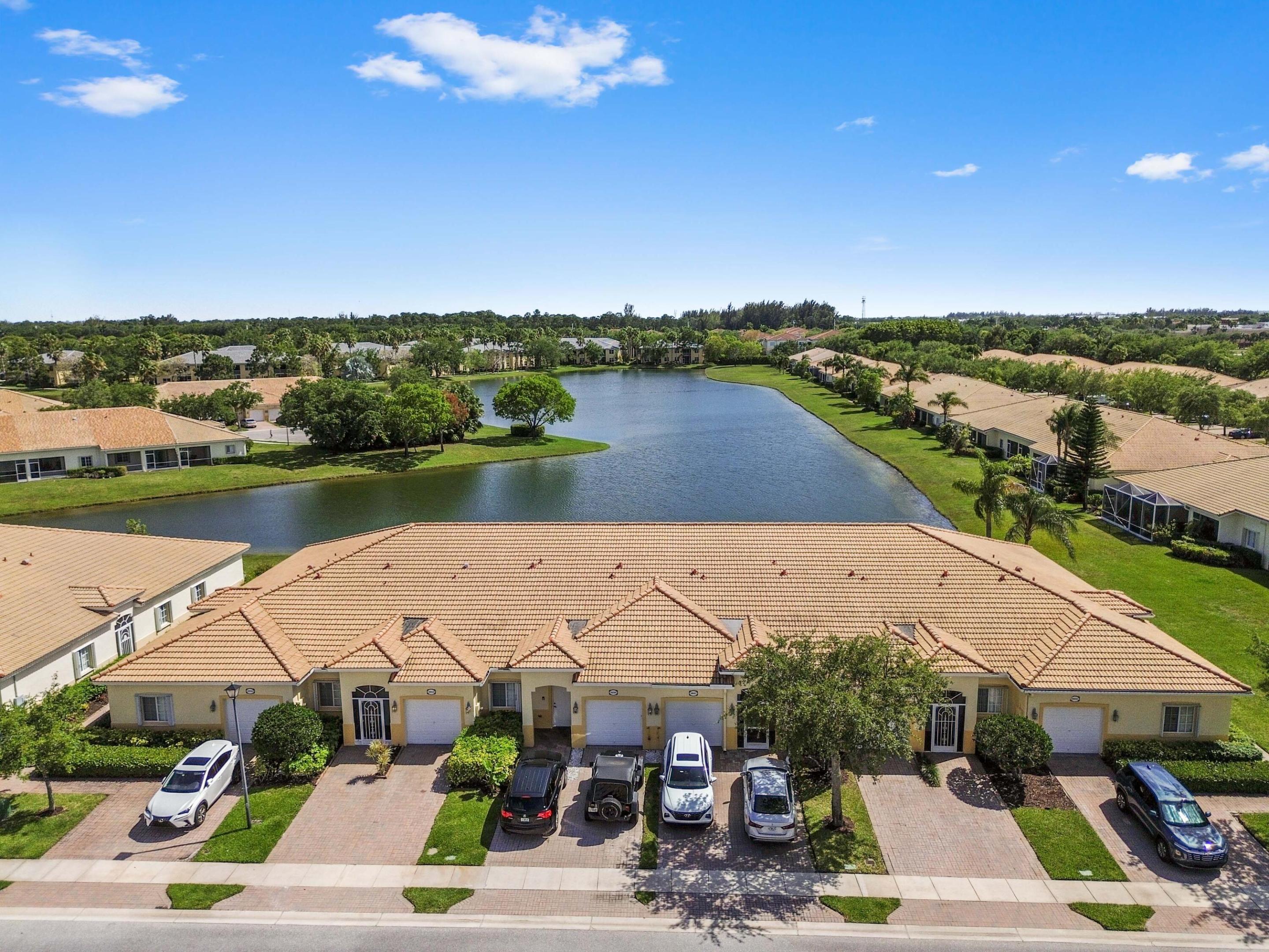 property viewer photo 53