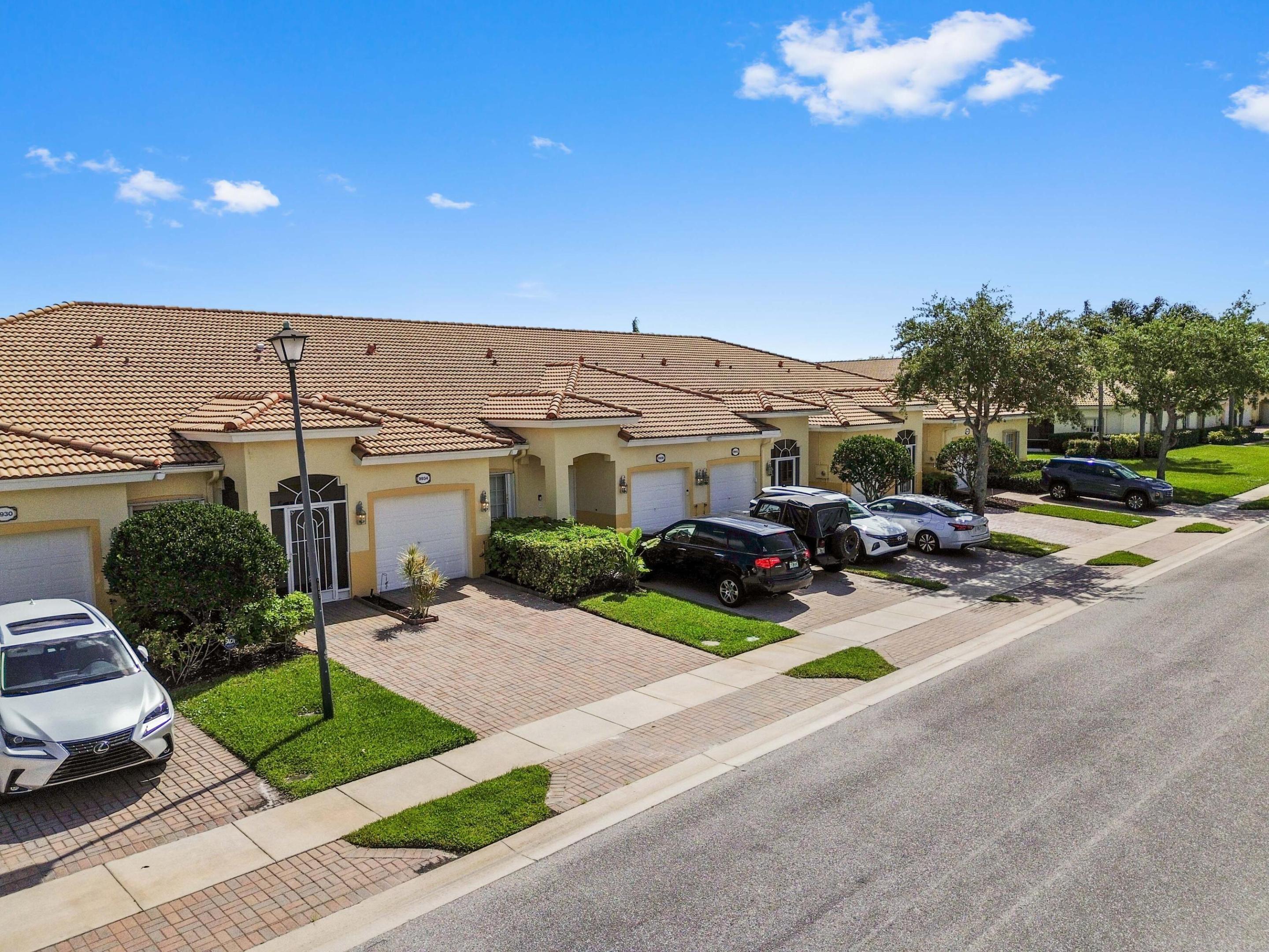 property viewer photo 55