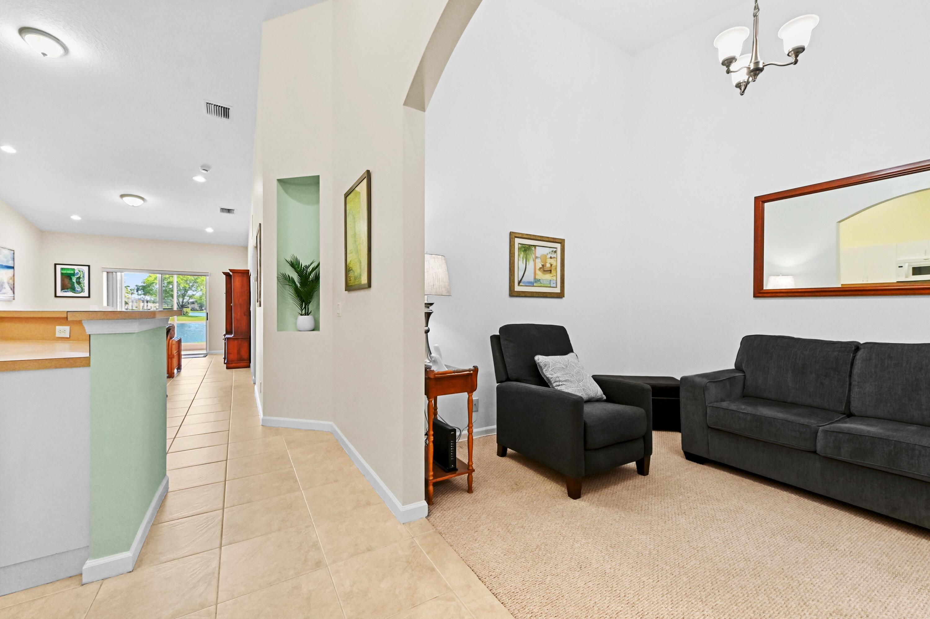 property viewer photo 8