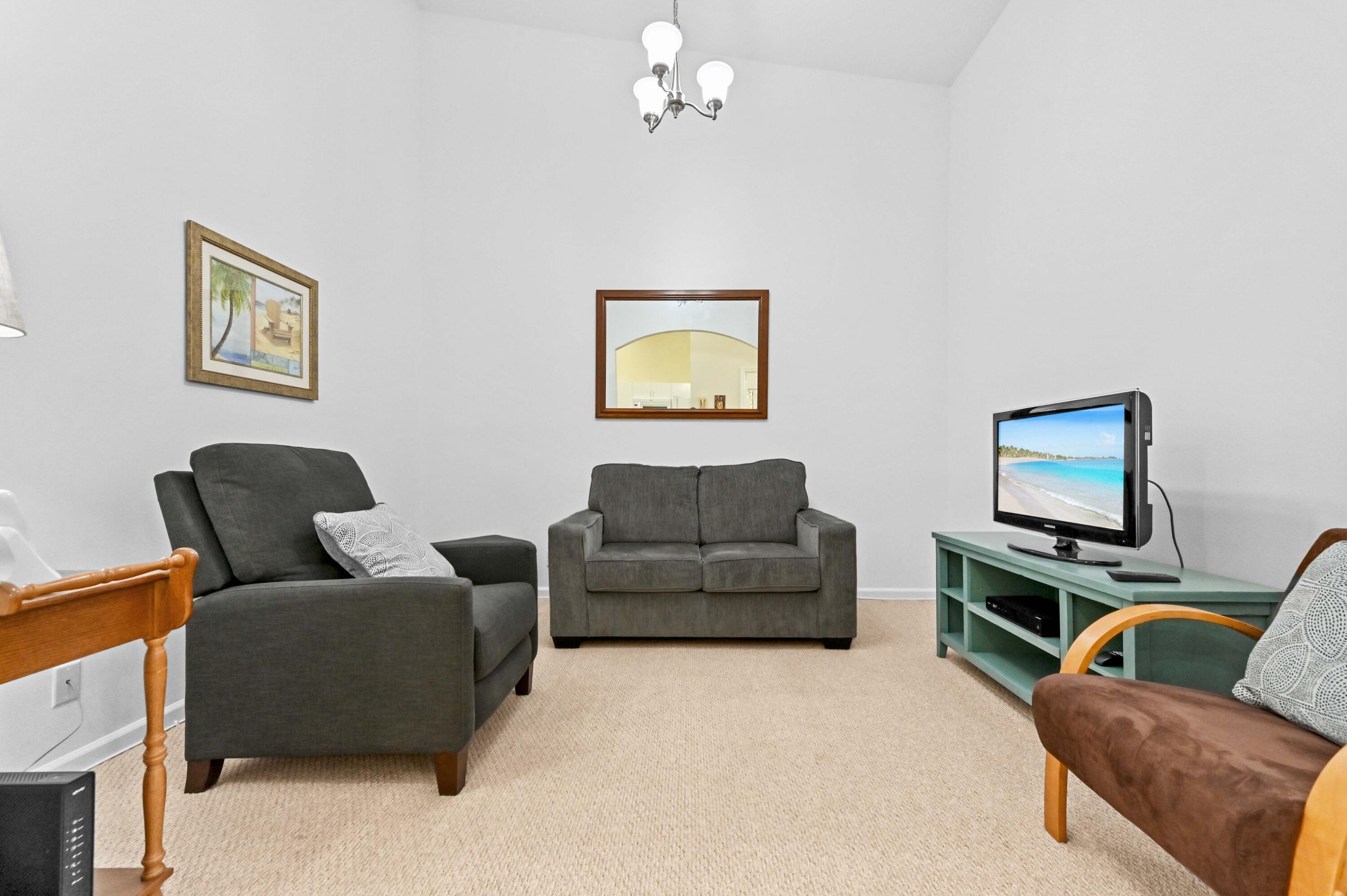 property viewer photo 9