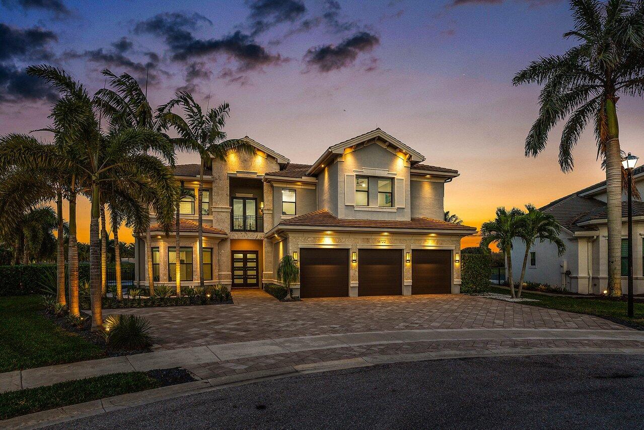 main property photo 47