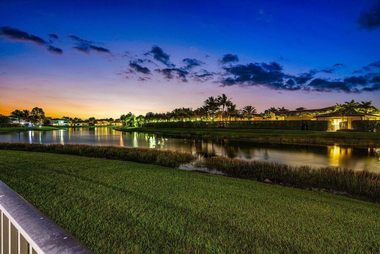 main property photo 53