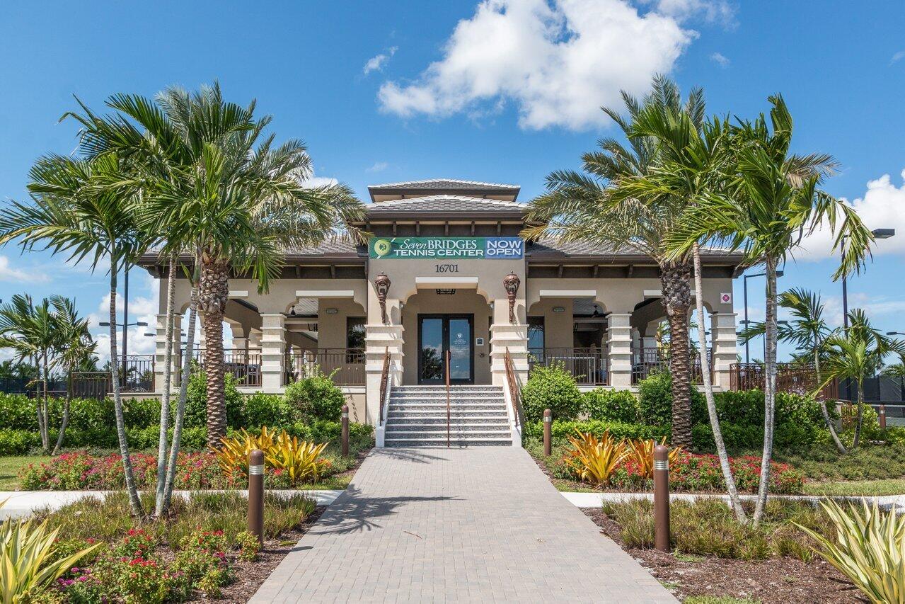 main property photo 85