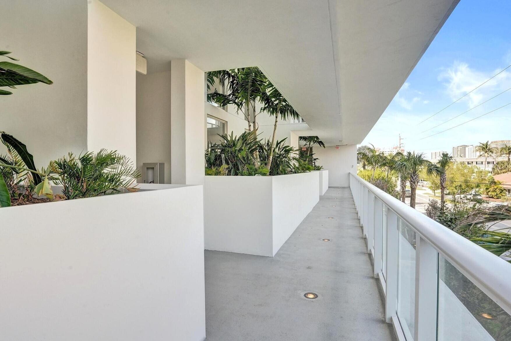 main property photo 64
