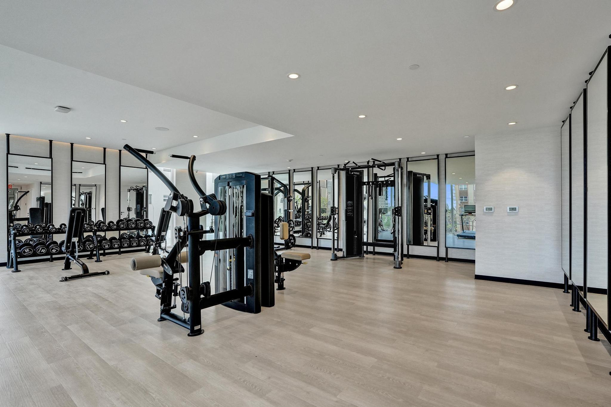 main property photo 69
