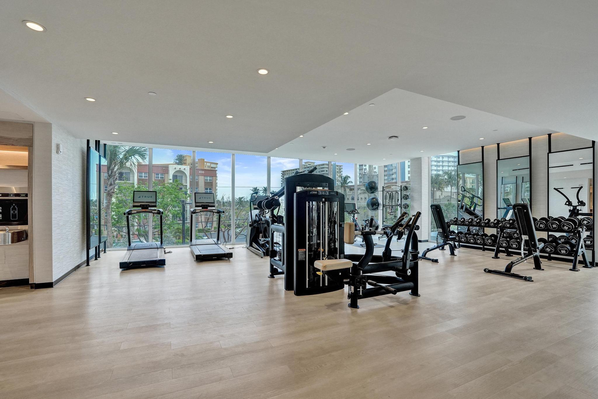 main property photo 70