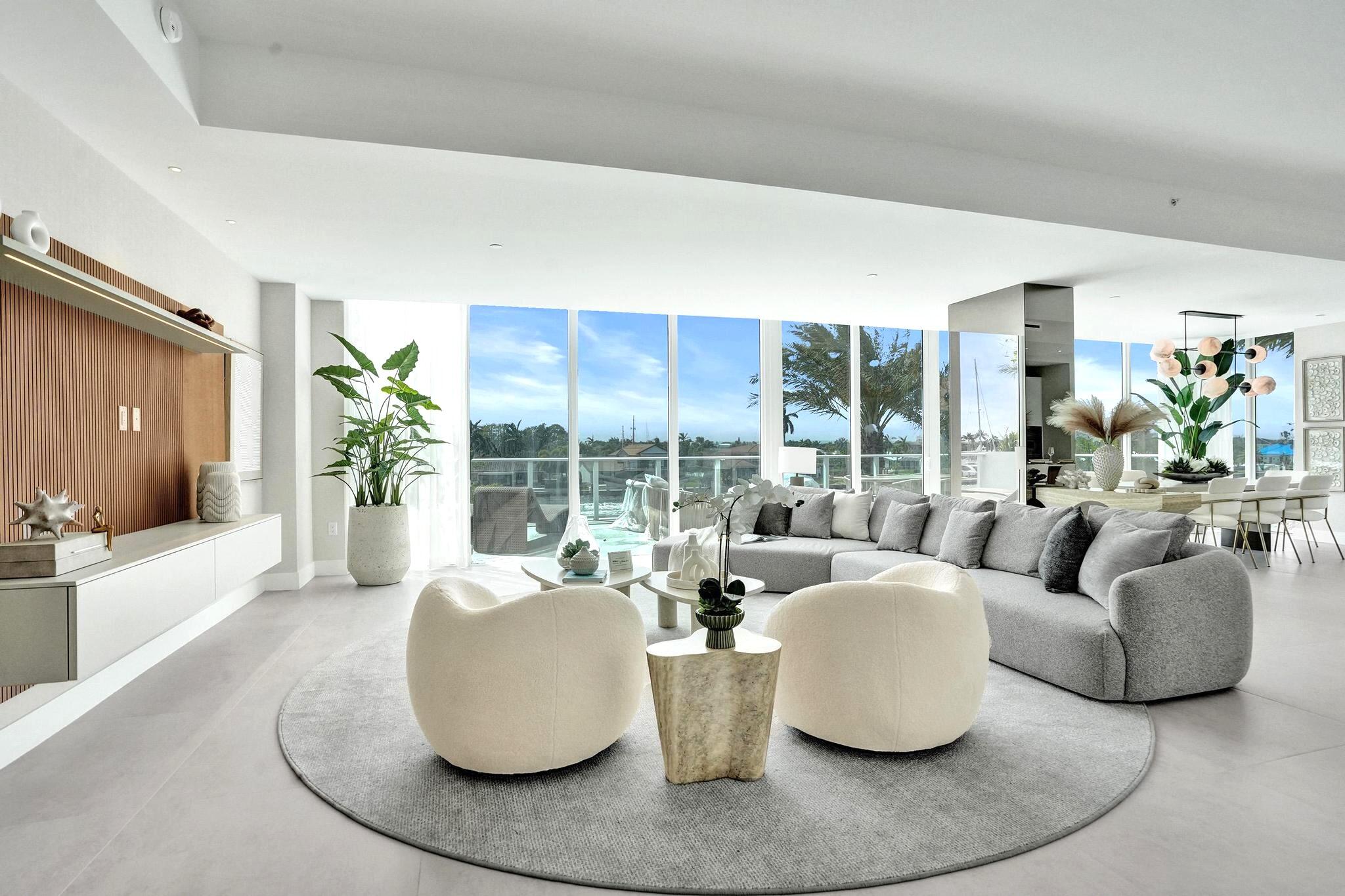 main property photo 84