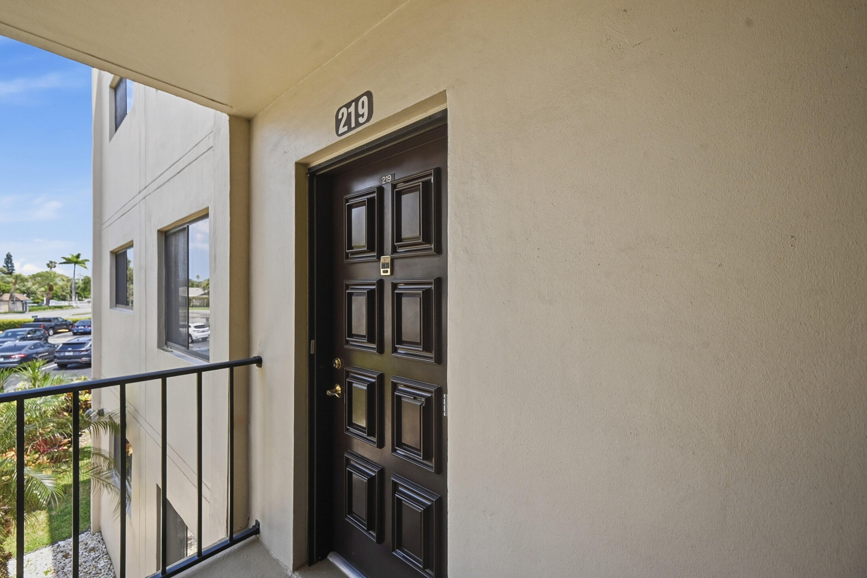 main property photo 18