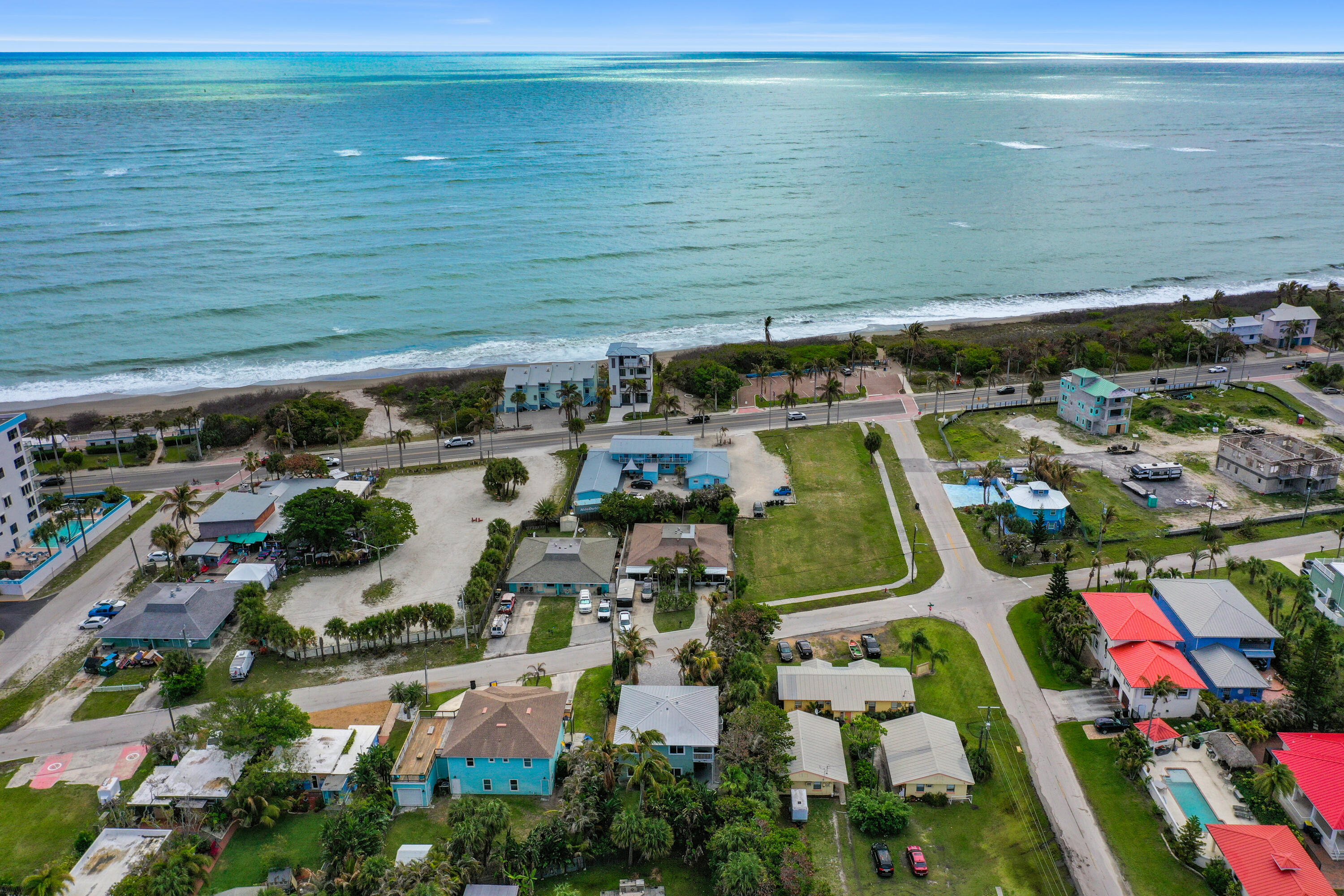main property photo 39