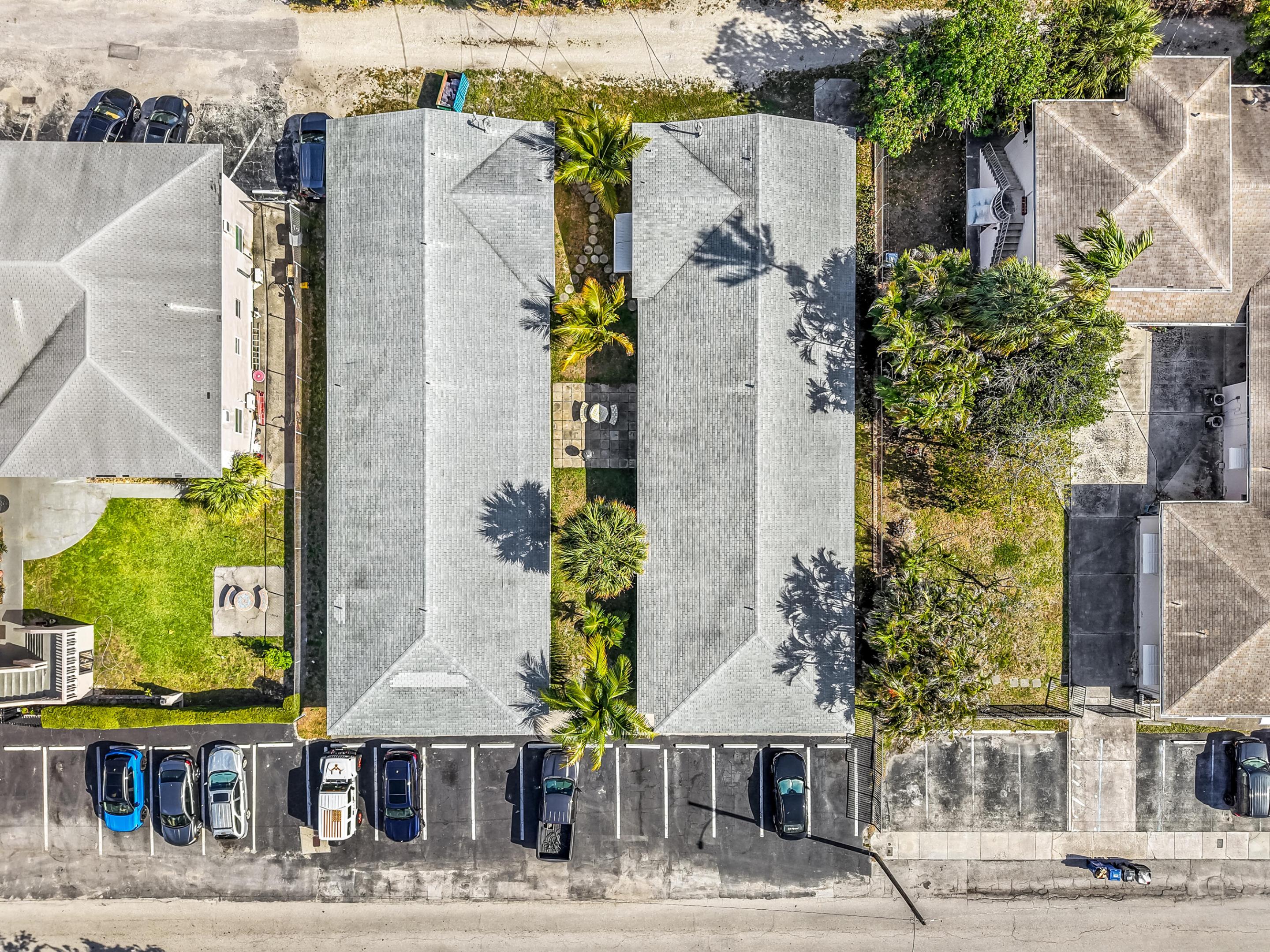 main property photo 40