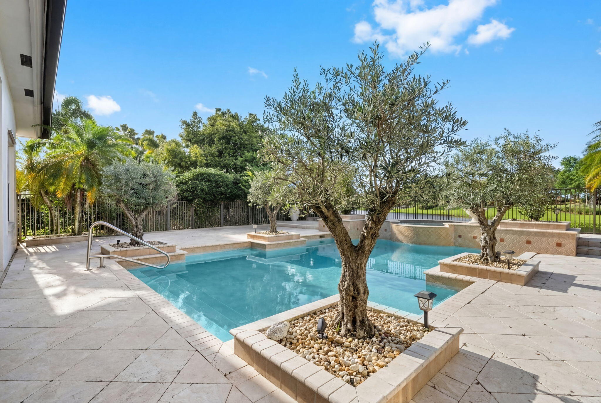 main property photo 55