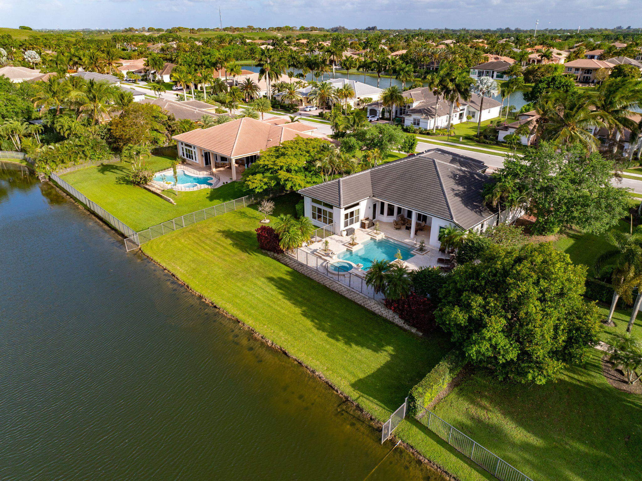 main property photo 66