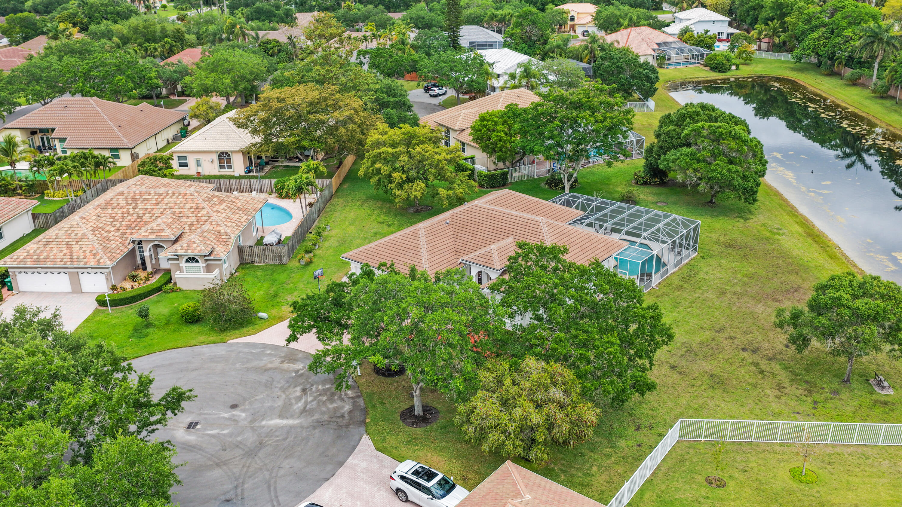 main property photo 65