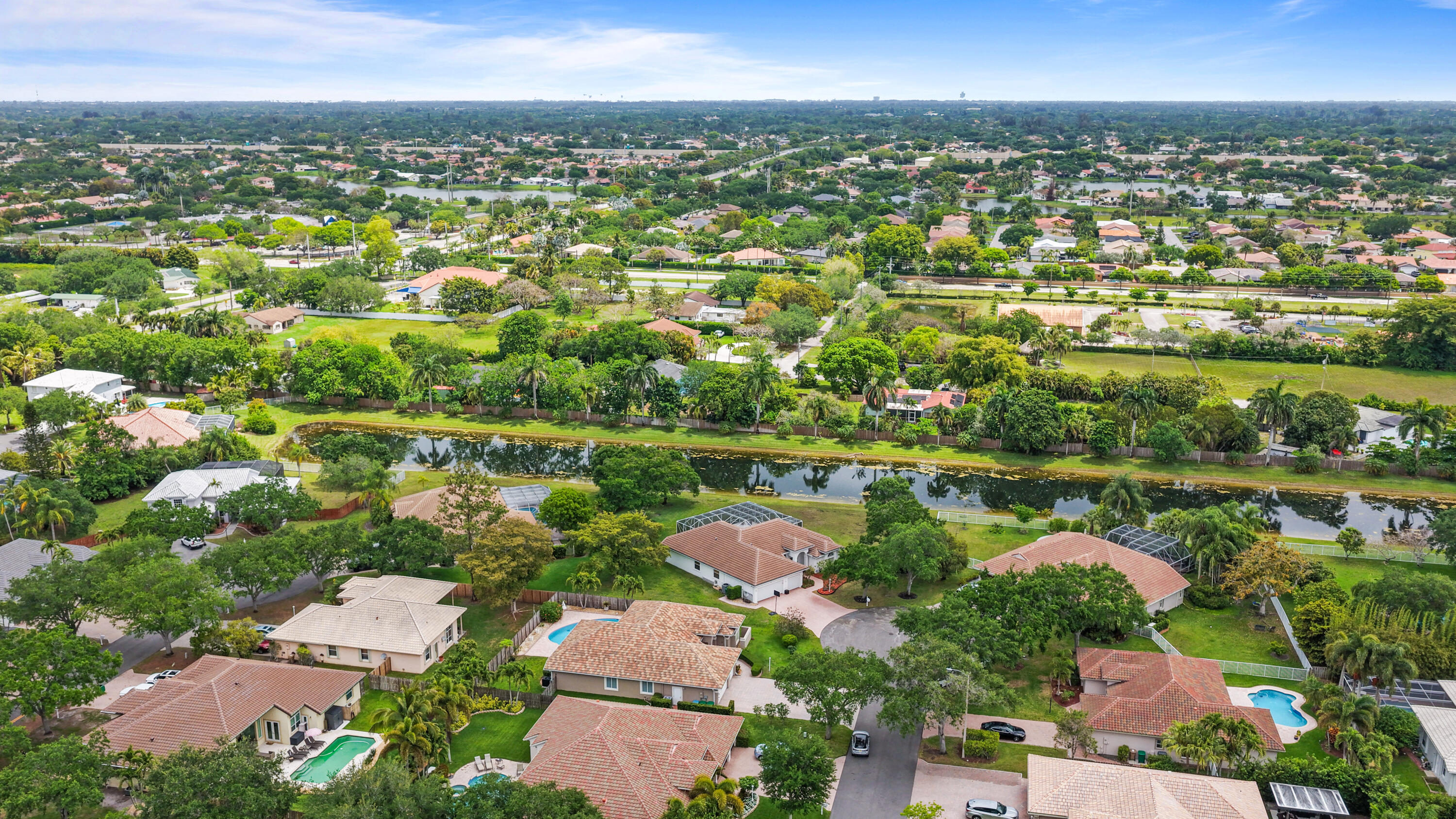 main property photo 71