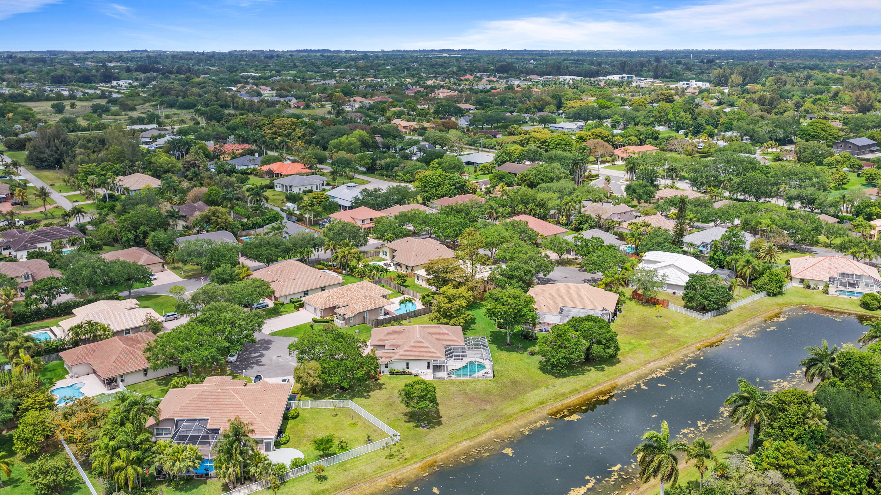 main property photo 74
