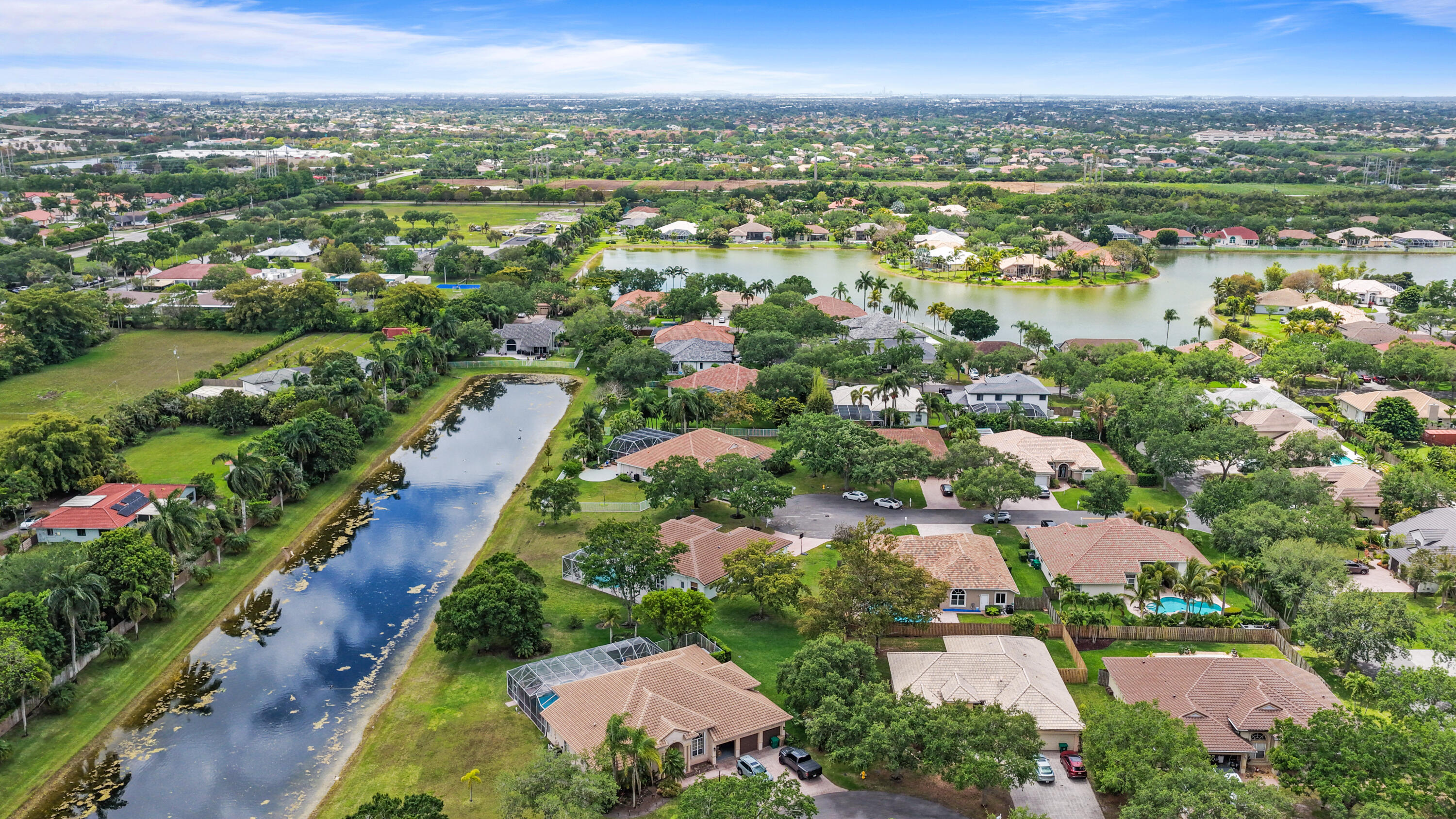 main property photo 77