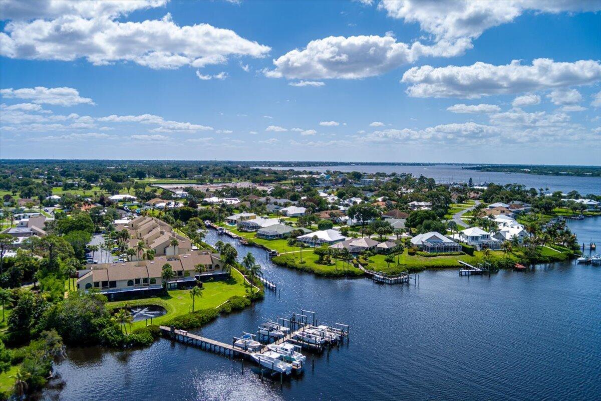 main property photo 74