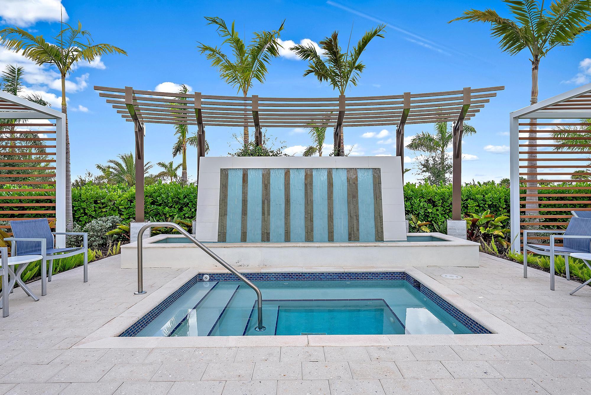main property photo 67