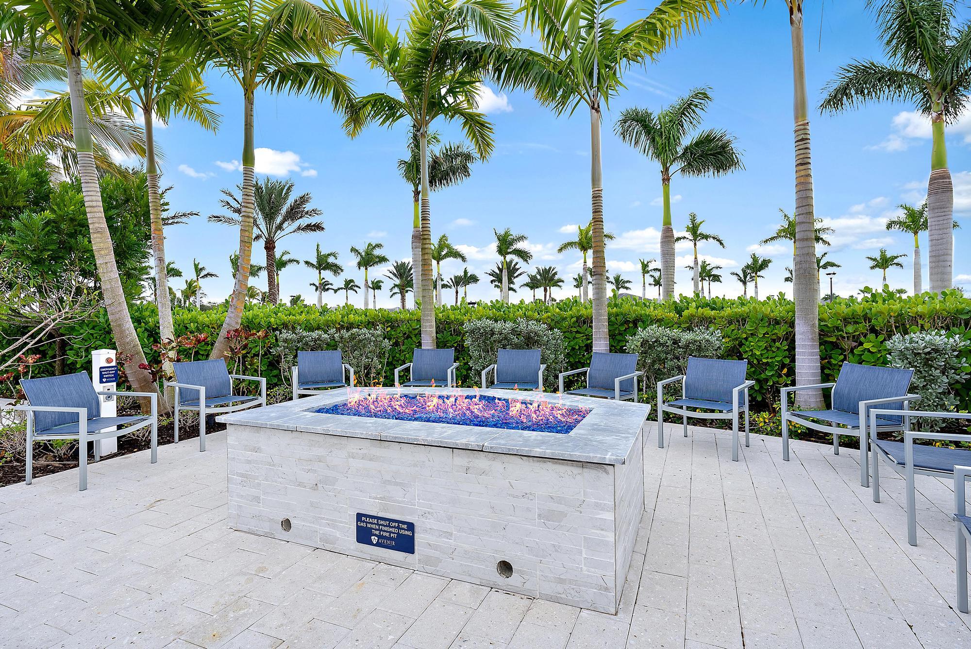 main property photo 68