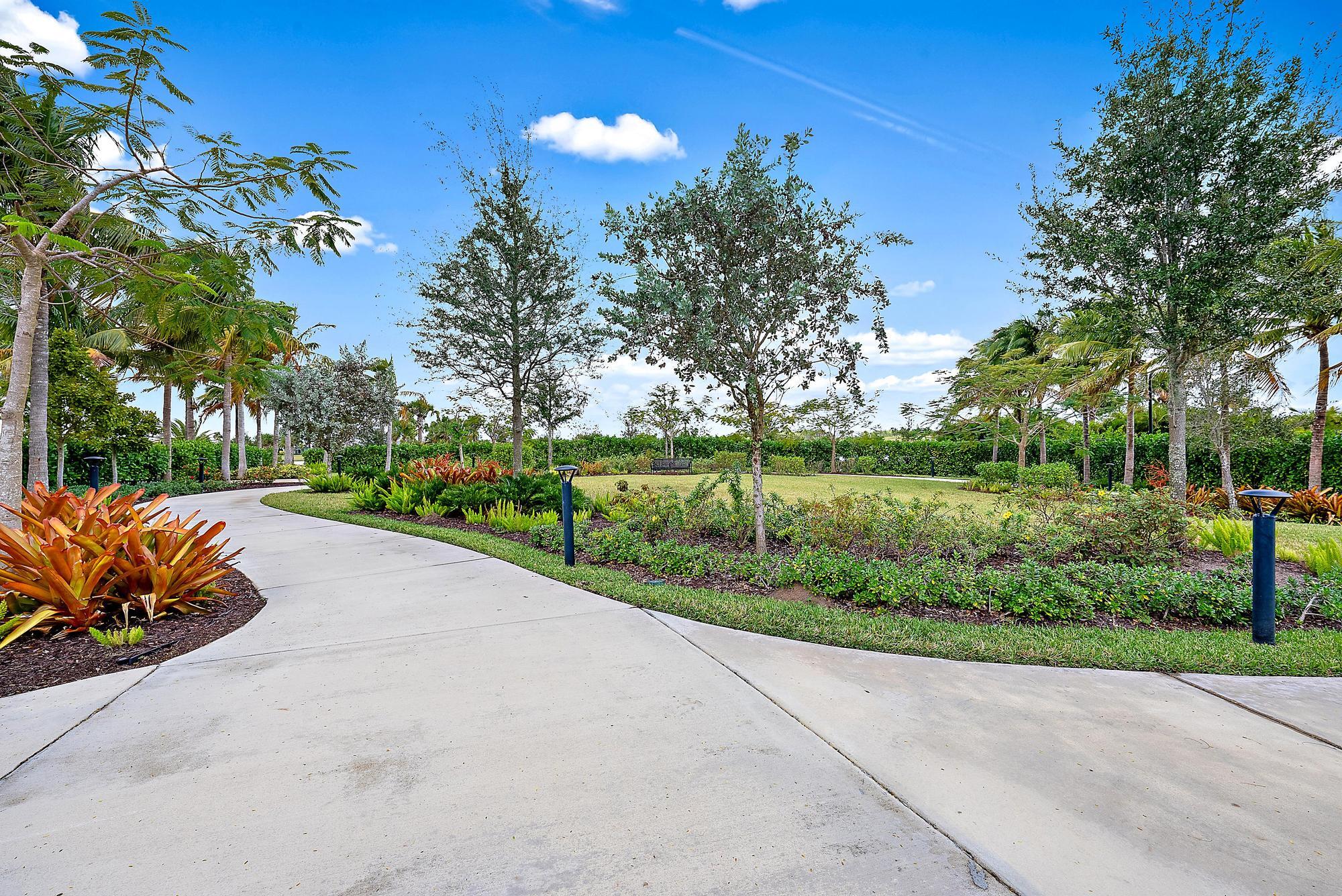 main property photo 69