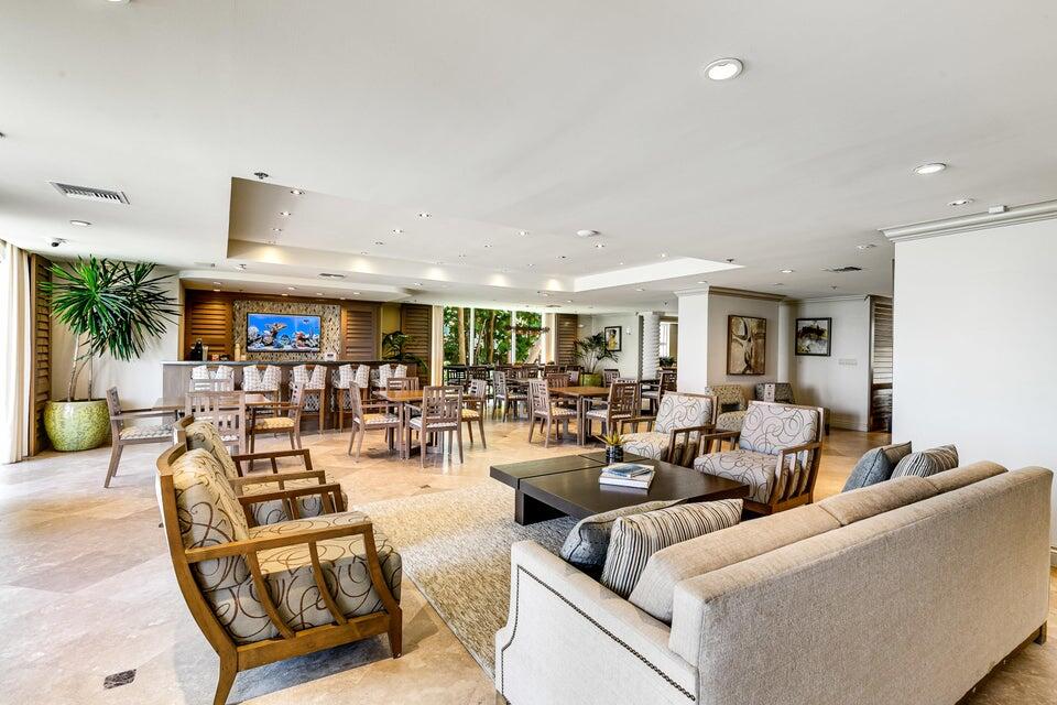 main property photo 63