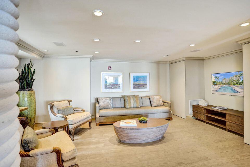 main property photo 64
