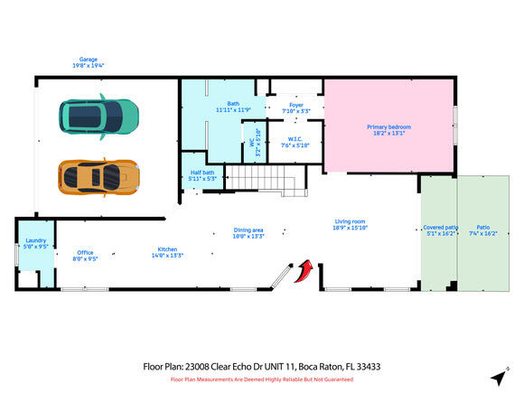 main property photo 5