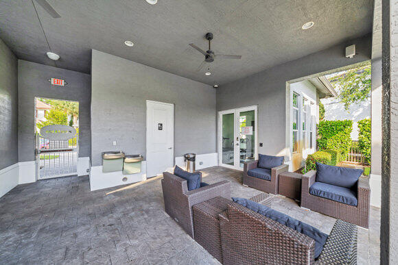 main property photo 65