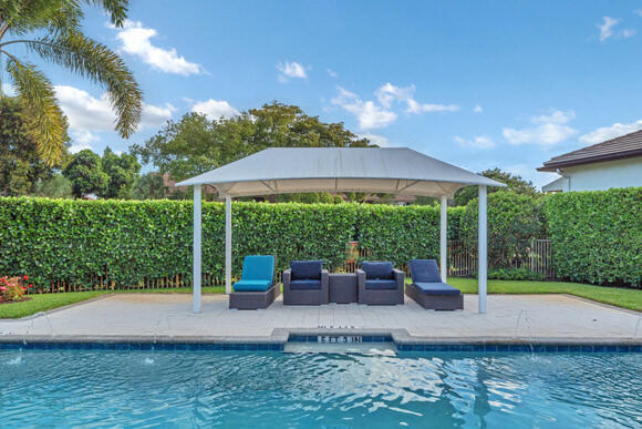 main property photo 68
