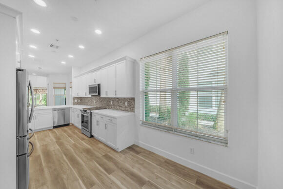 main property photo 73