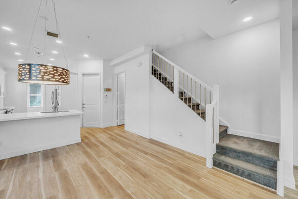 main property photo 77