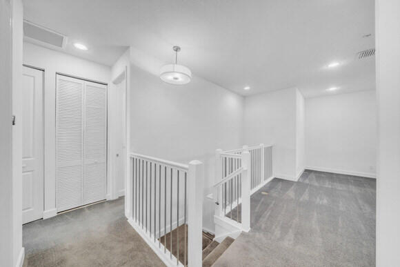 main property photo 79