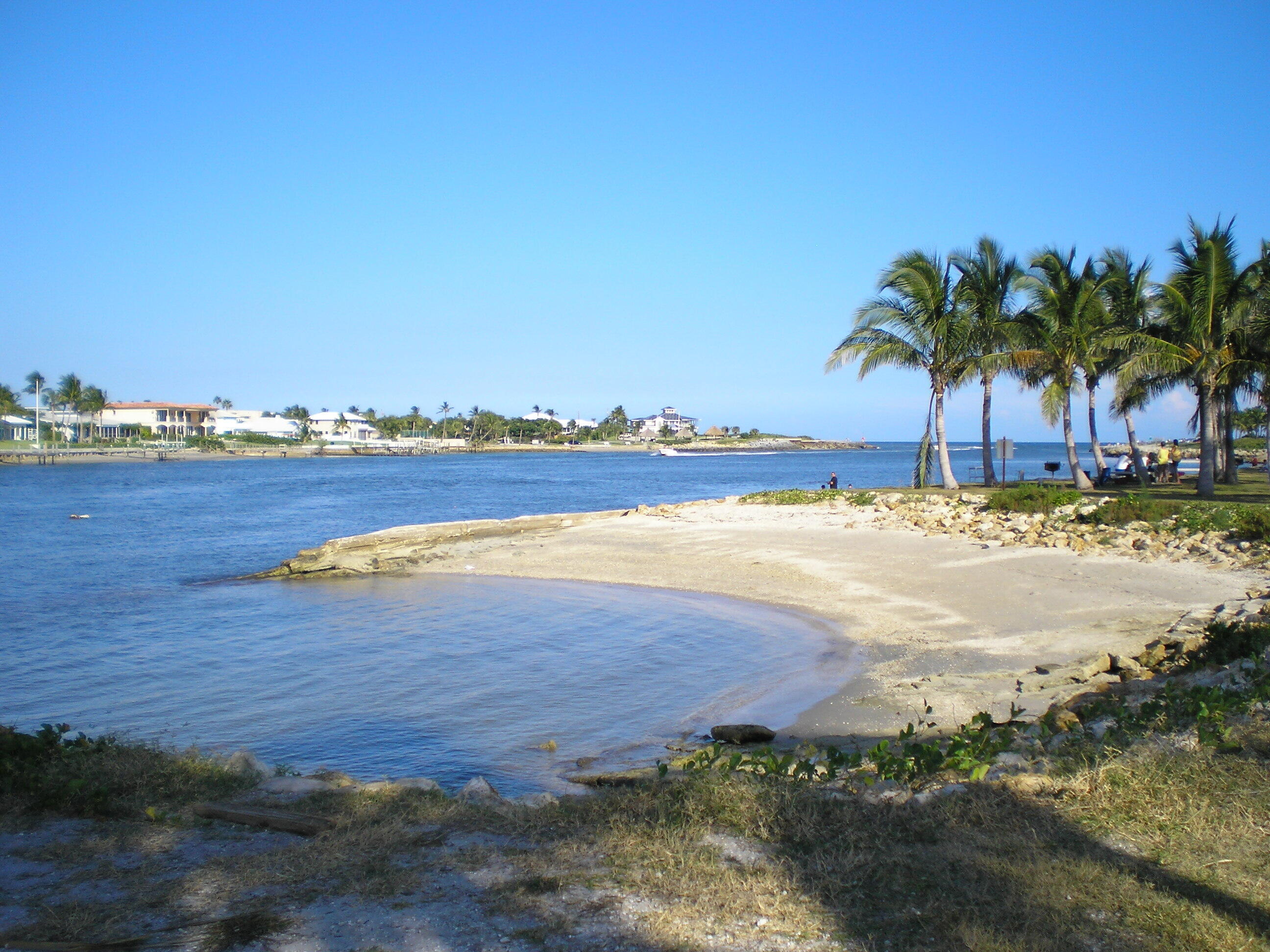 main property photo 26
