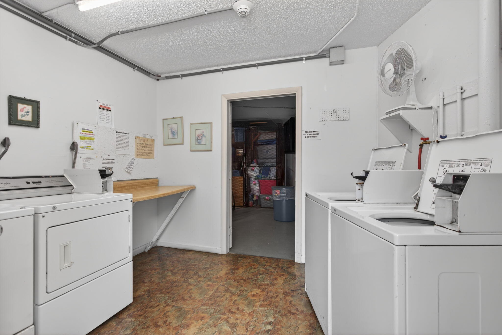 main property photo 27