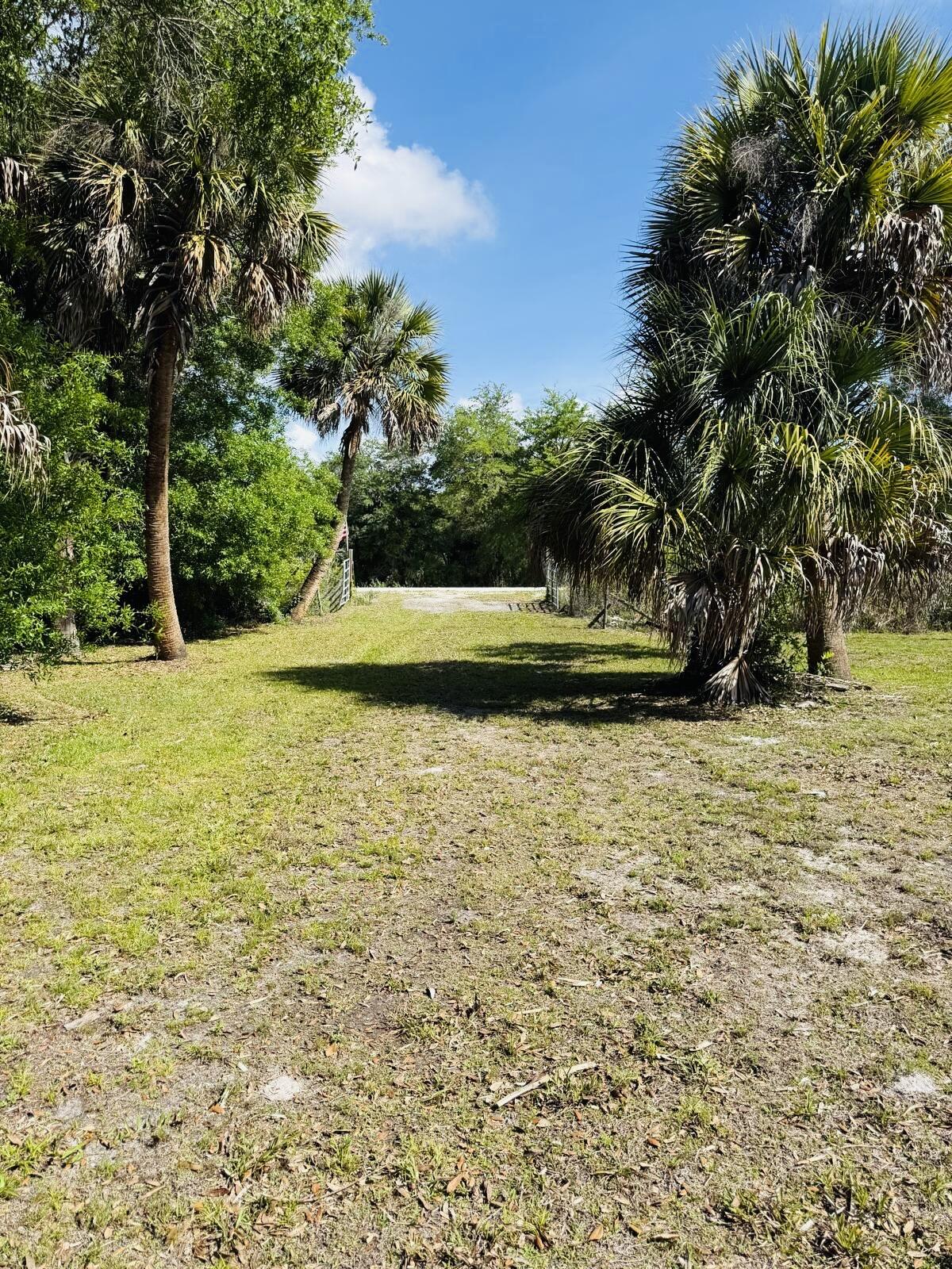 main property photo 15