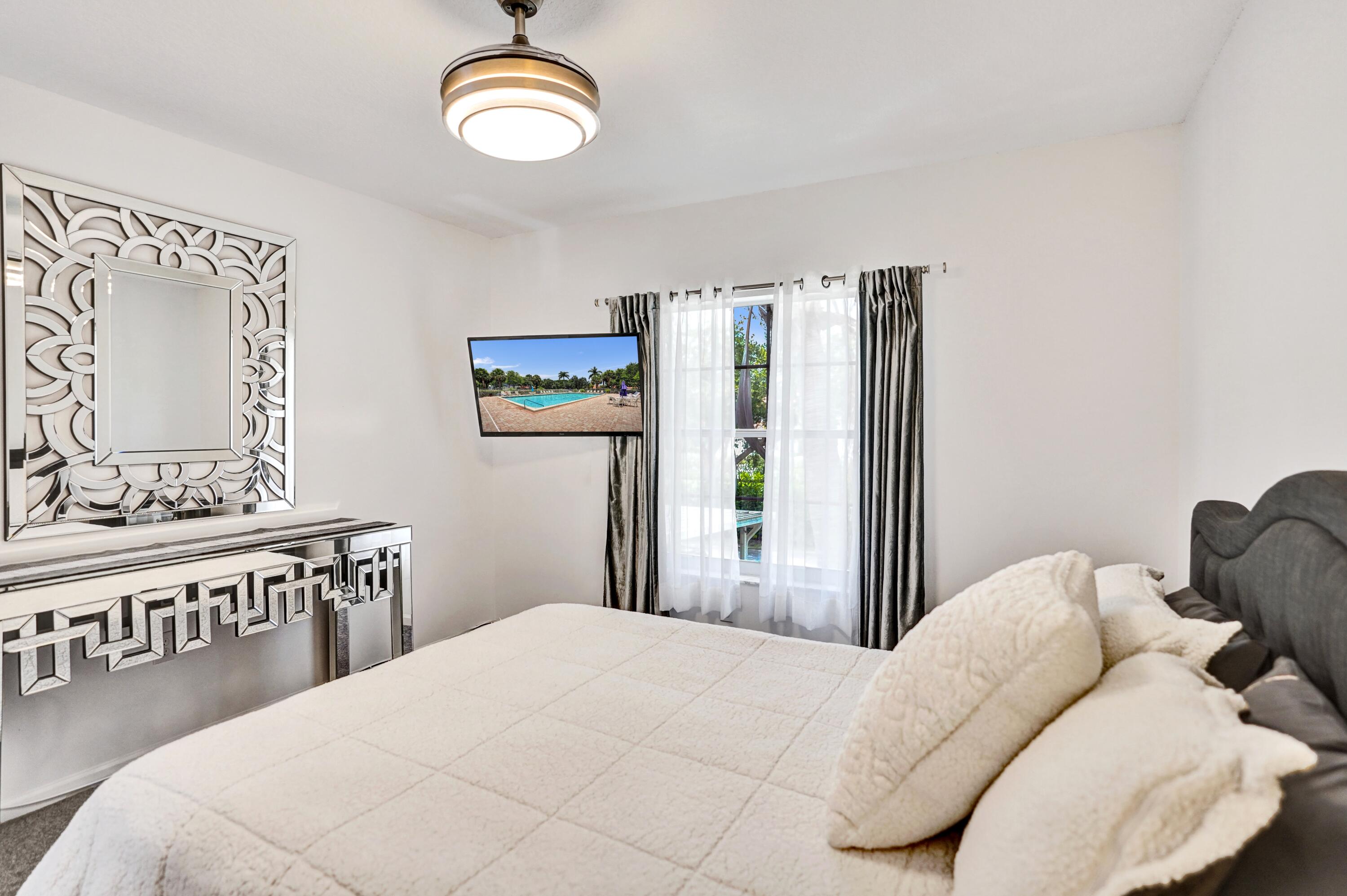 main property photo 61