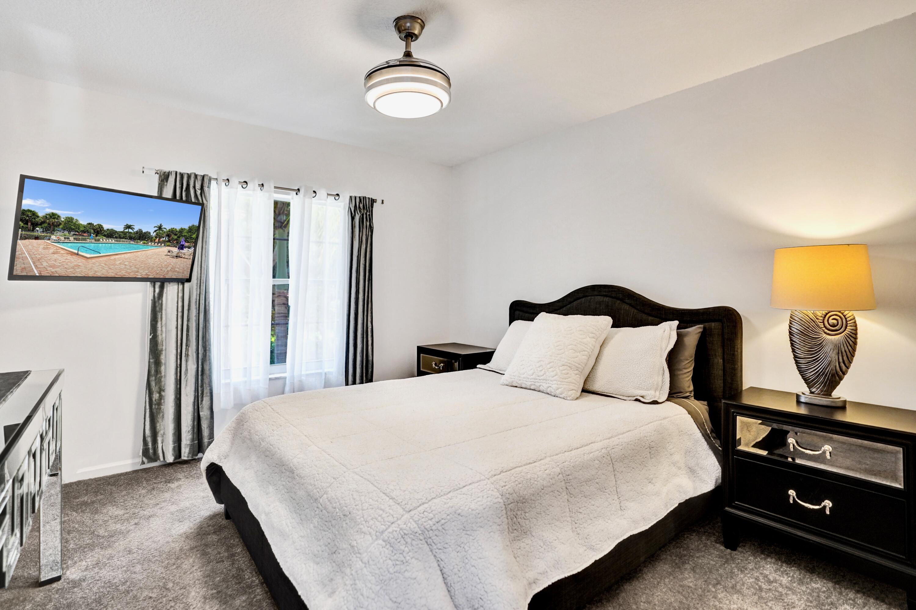 main property photo 63