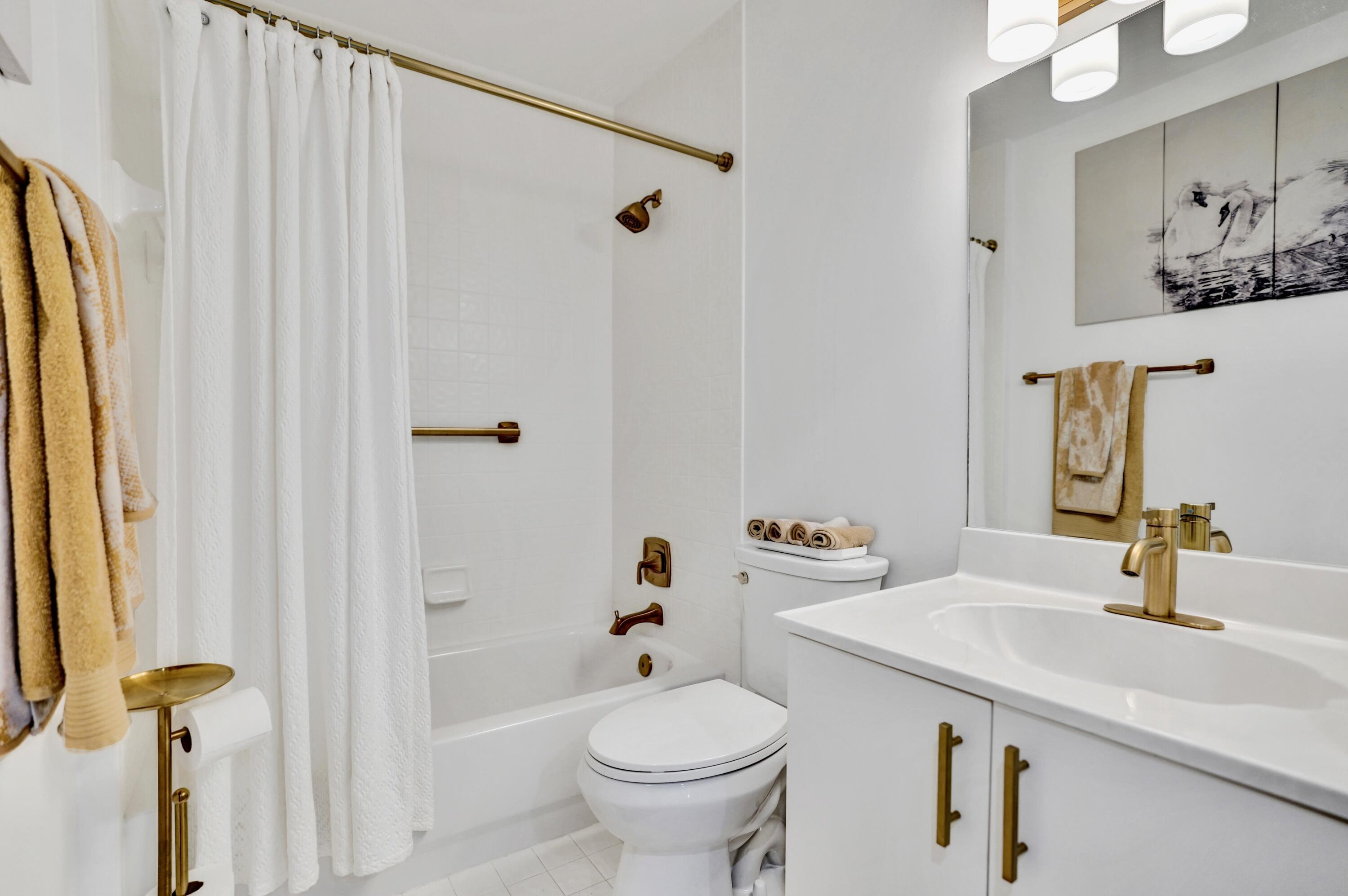 main property photo 64