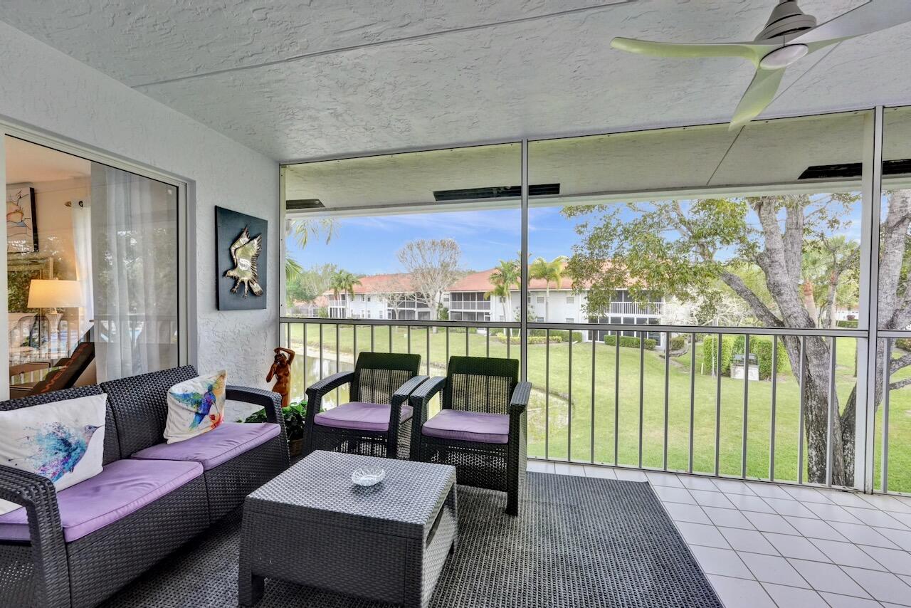 main property photo 66