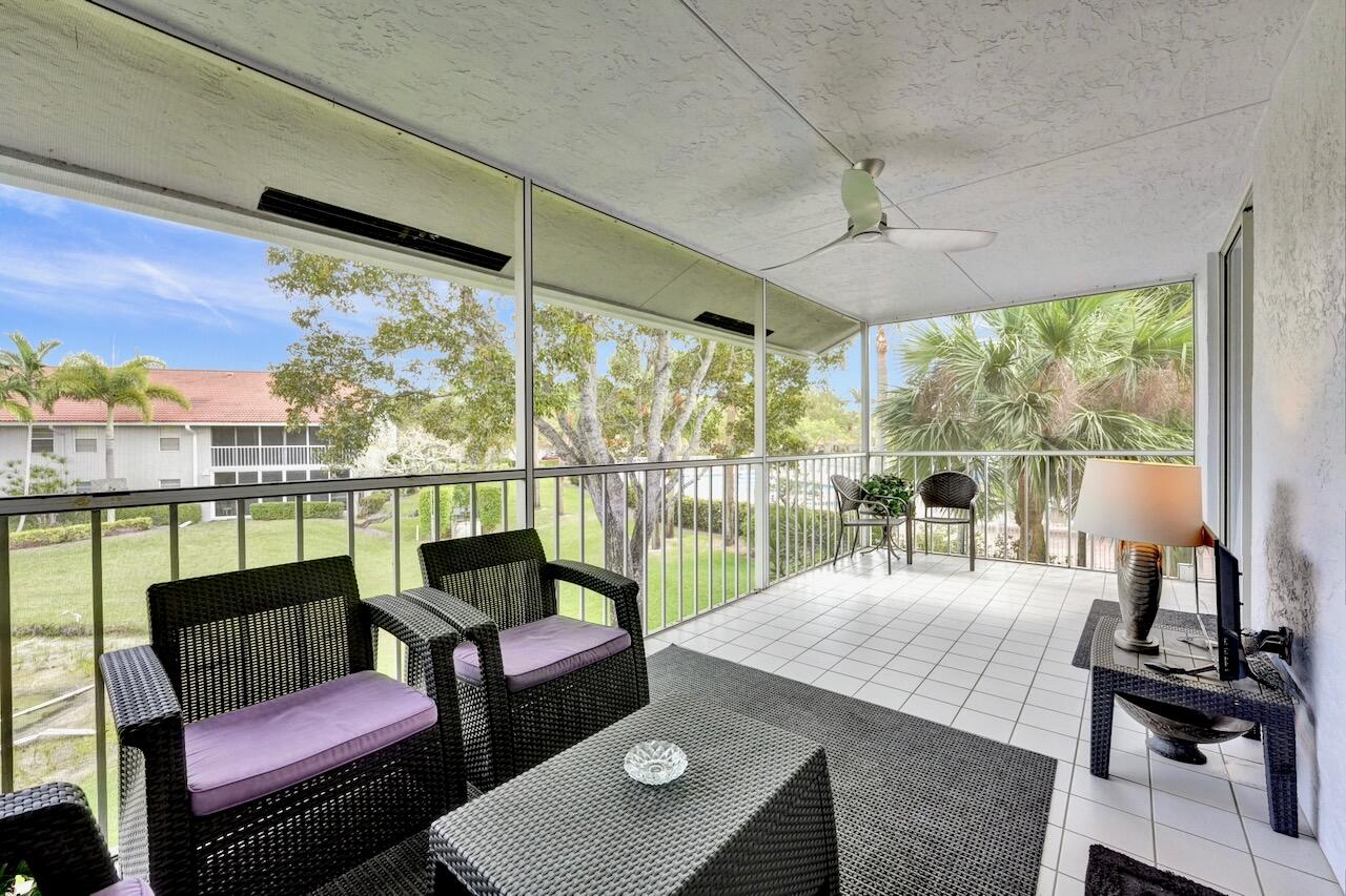 main property photo 67