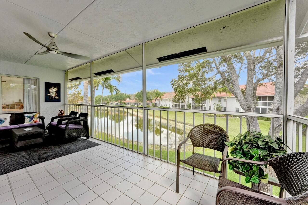 main property photo 68
