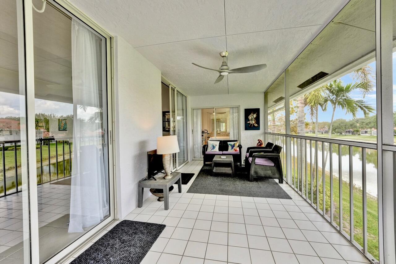 main property photo 69