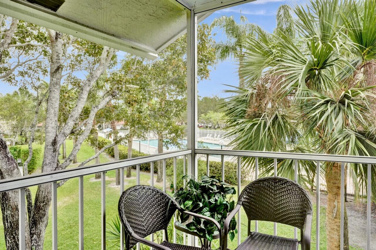 main property photo 70